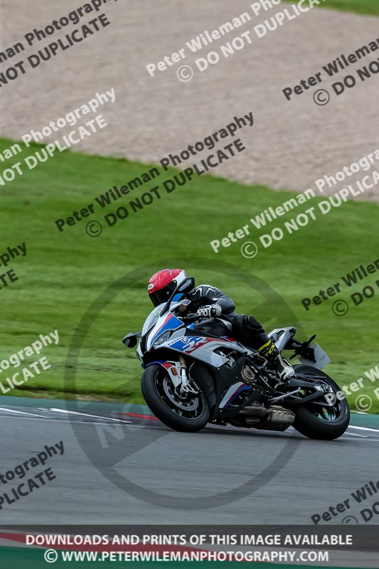 PJ Motorsport 2019;donington no limits trackday;donington park photographs;donington trackday photographs;no limits trackdays;peter wileman photography;trackday digital images;trackday photos